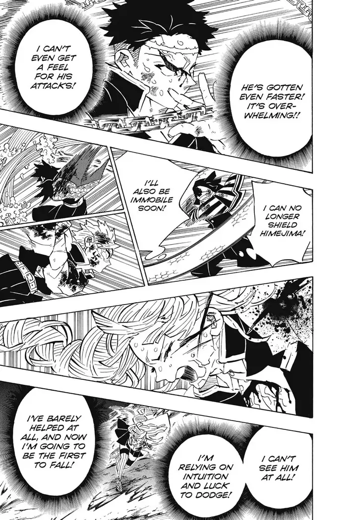 Demon Slayer Chapter 188 image 09_optimized